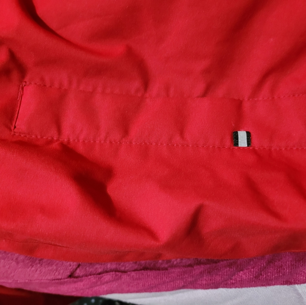 Jacket - Picture 5 of 12